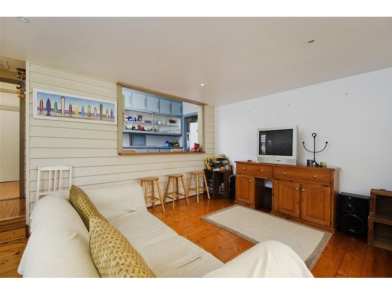 18 High Street, Werribee VIC 3030