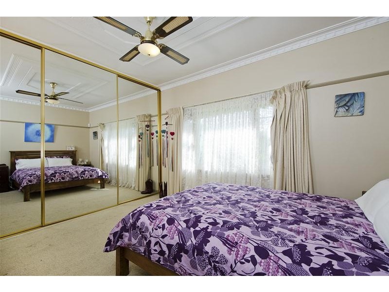 18 High Street, Werribee VIC 3030