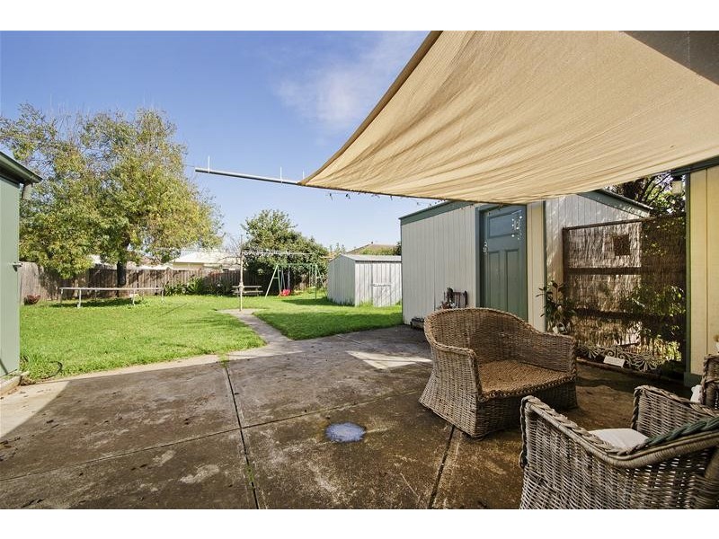 18 High Street, Werribee VIC 3030