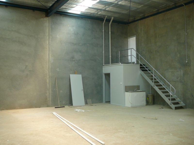 3/2 Fleet Street, Laverton North VIC 3026