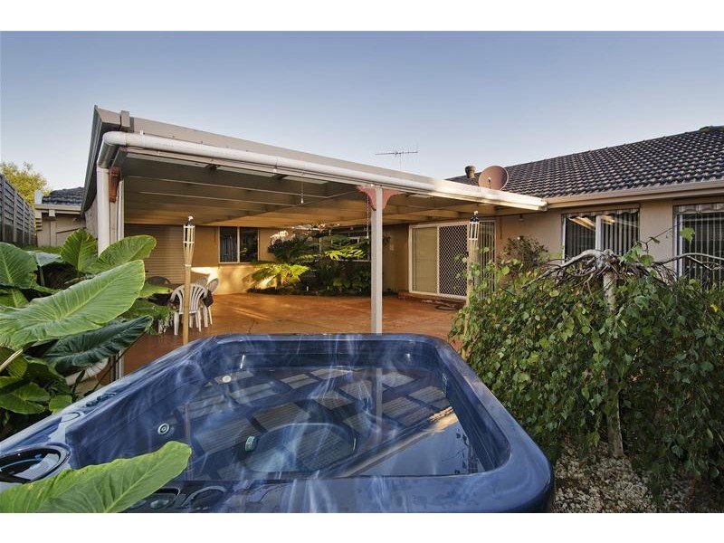 2 Henshaw Court, Werribee VIC 3030