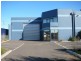 1/48 Lock Ave, Werribee VIC 3030