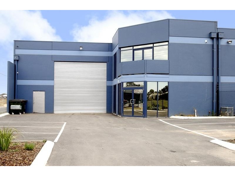 48/1 Lock Ave, Werribee VIC 3030