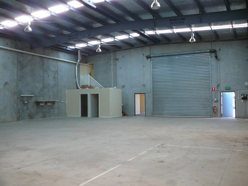 48/1 Lock Ave, Werribee VIC 3030