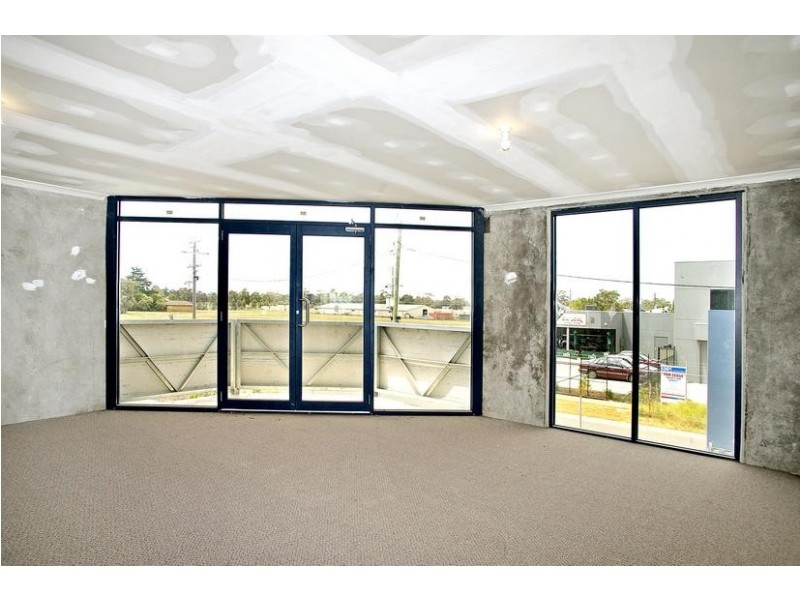 48/1 Lock Ave, Werribee VIC 3030