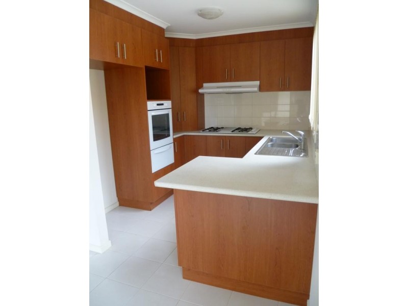 1/6-10 Latham Street, Werribee VIC 3030