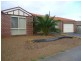 11/6-10 Latham Street, Werribee VIC 3030