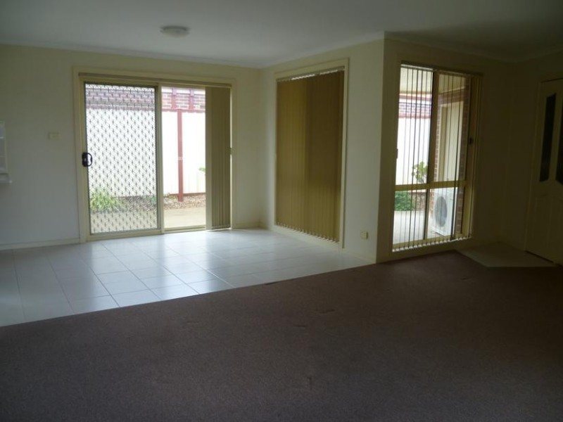 11/6-10 Latham Street, Werribee VIC 3030