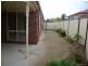 11/6-10 Latham Street, Werribee VIC 3030