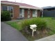 3 Maclarens Close,, Wyndham Vale VIC 3024