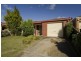 13 Quarrion Court, Hoppers Crossing VIC 3029