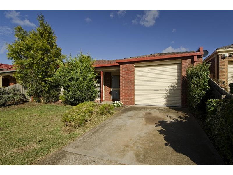 13 Quarrion Court, Hoppers Crossing VIC 3029