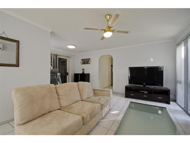 13 Quarrion Court, Hoppers Crossing VIC 3029