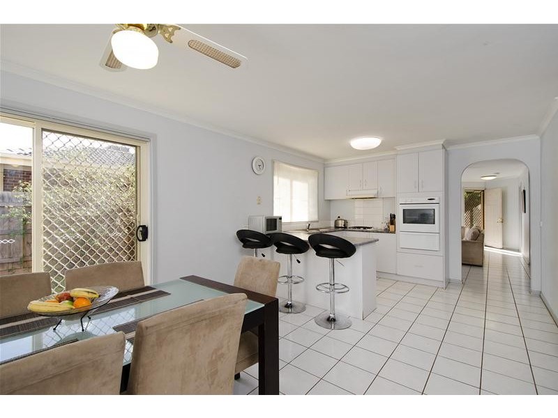 13 Quarrion Court, Hoppers Crossing VIC 3029
