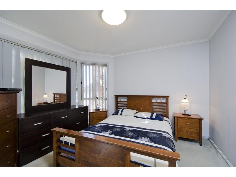 13 Quarrion Court, Hoppers Crossing VIC 3029