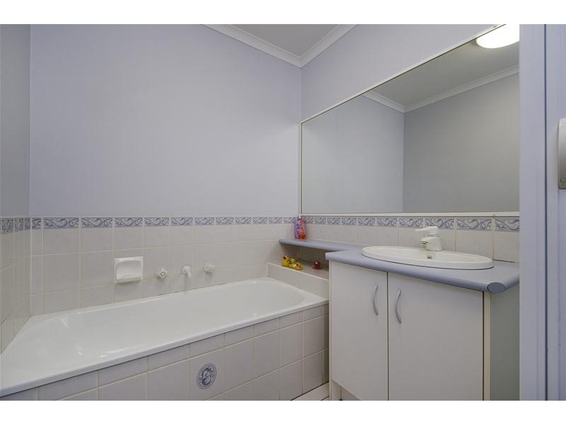 13 Quarrion Court, Hoppers Crossing VIC 3029