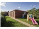 13 Quarrion Court, Hoppers Crossing VIC 3029