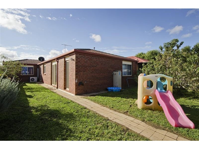 13 Quarrion Court, Hoppers Crossing VIC 3029