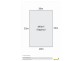 Lot 10/ Ceri Court, Werribee VIC 3030