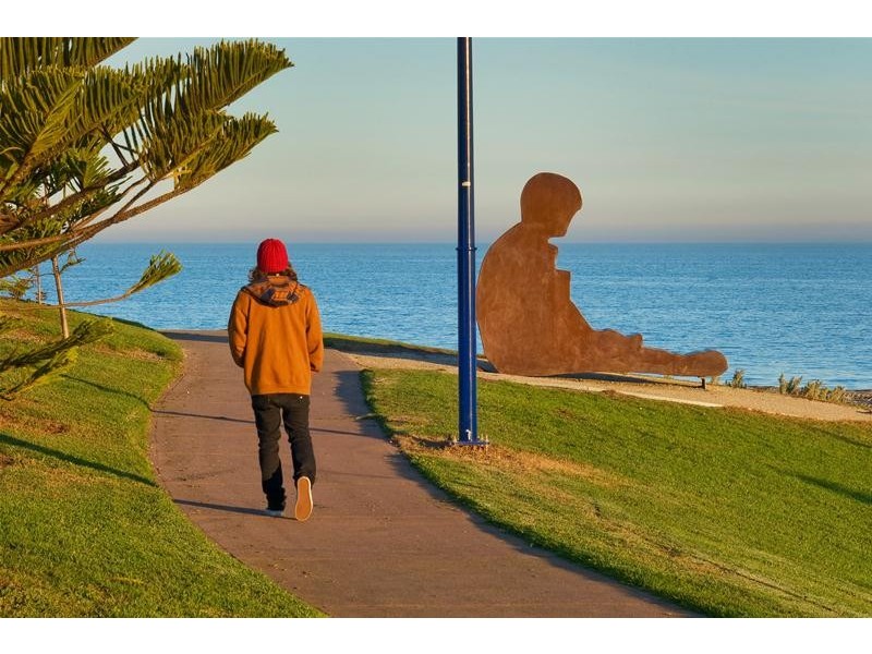 Lot 10/ Ceri Court, Werribee VIC 3030