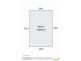 Lot 10/ Ceri Court, Werribee VIC 3030