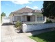 12 Church Street, Werribee VIC 3030