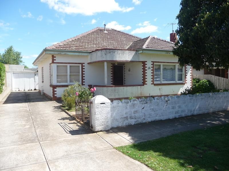 12 Church Street, Werribee VIC 3030