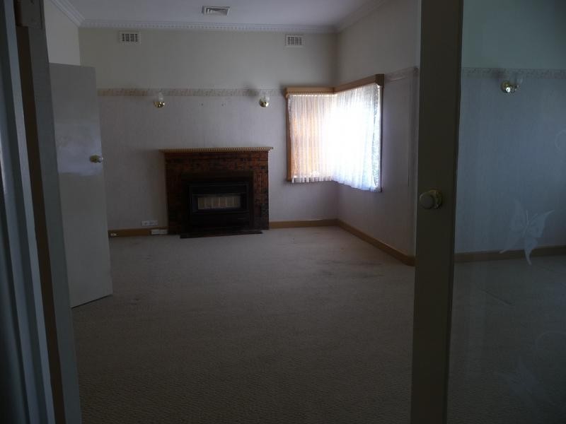 12 Church Street, Werribee VIC 3030