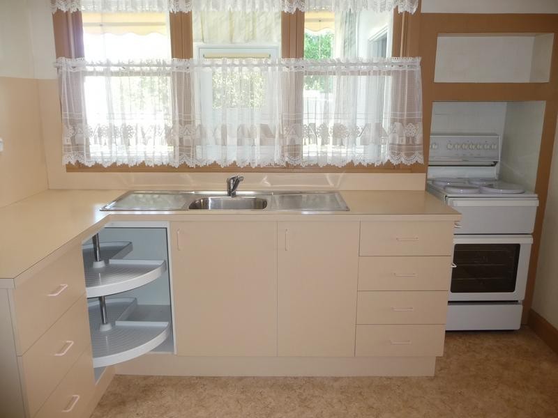 12 Church Street, Werribee VIC 3030