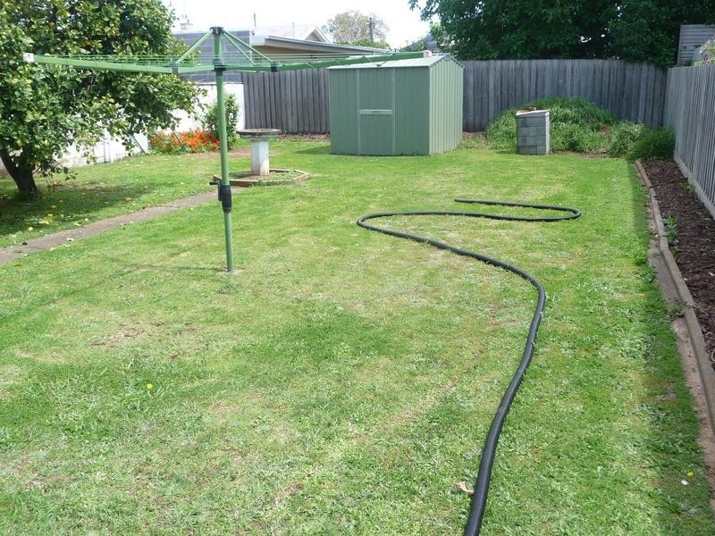 12 Church Street, Werribee VIC 3030