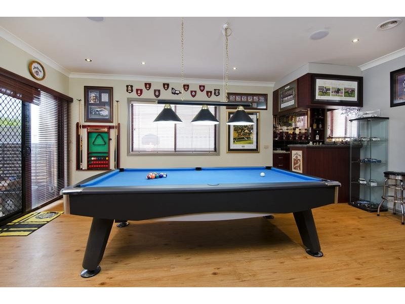 16 Stringybark Cl, Wyndham Vale VIC 3024