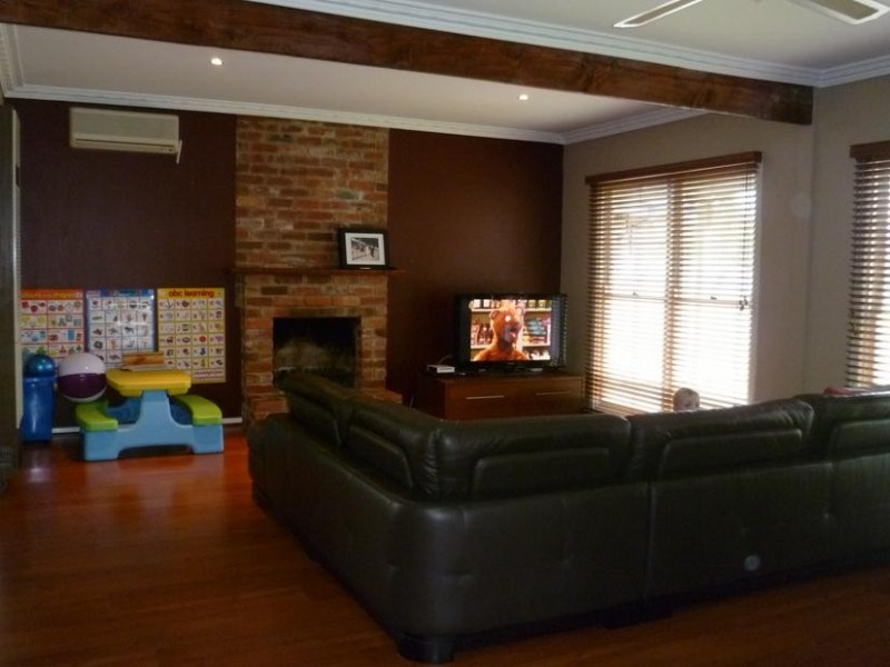 60 Church street, Werribee VIC 3030