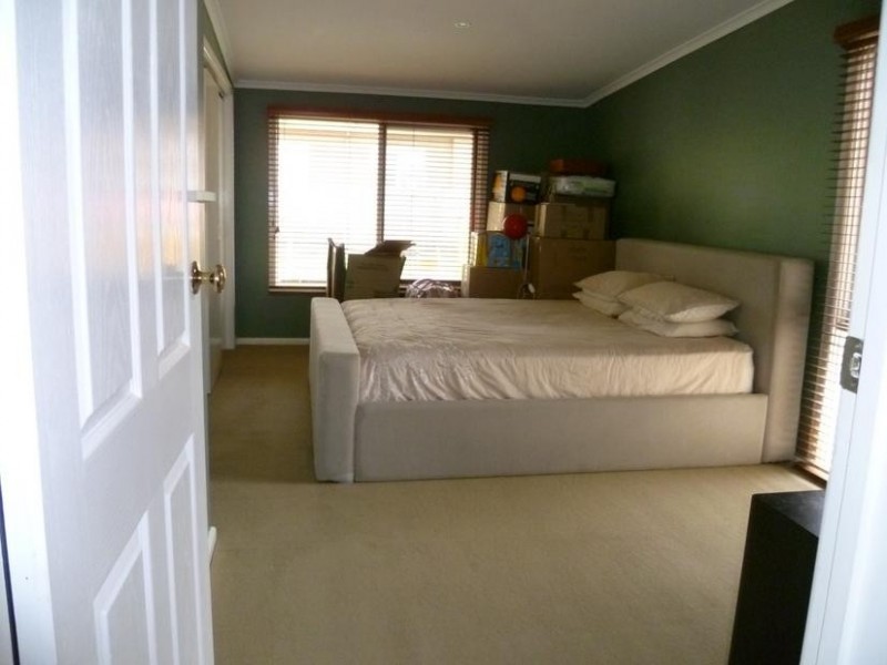 60 Church street, Werribee VIC 3030