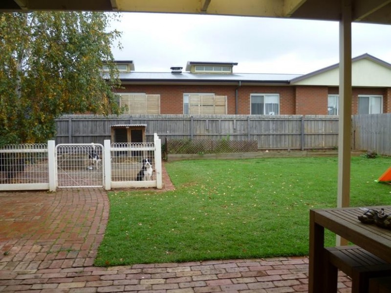 60 Church street, Werribee VIC 3030