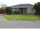 1 Tyburn Close, Werribee VIC 3030