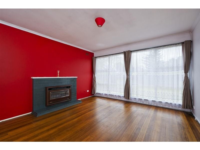 118 Market Road, Werribee VIC 3030