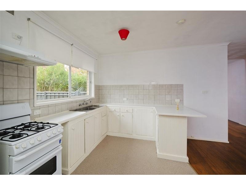 118 Market Road, Werribee VIC 3030