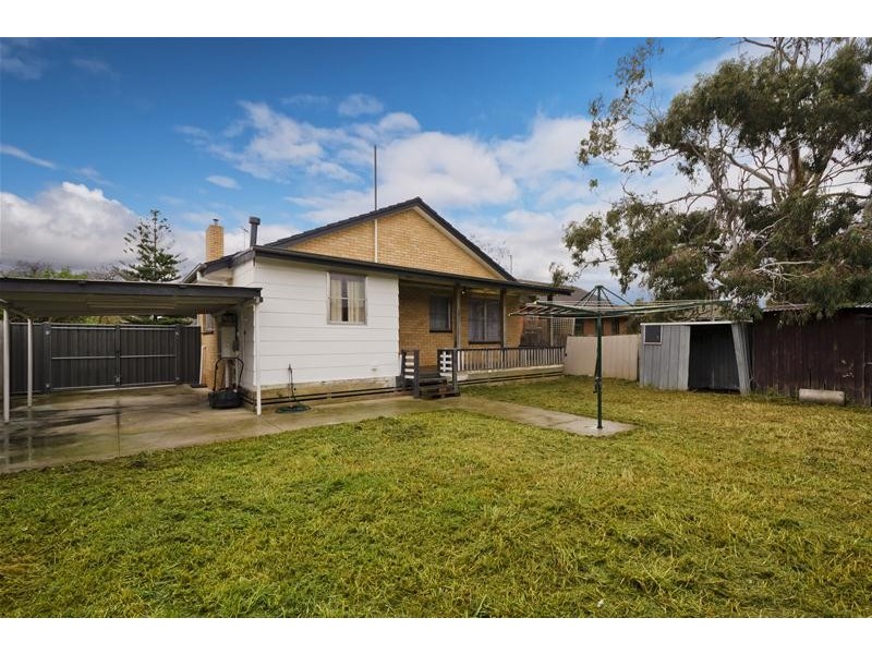 118 Market Road, Werribee VIC 3030