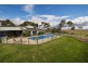 1 Shanahans Road, Mount Cottrell VIC 3024