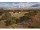 1 Shanahans Road, Mount Cottrell VIC 3024