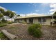 1 Shanahans Road, Mount Cottrell VIC 3024