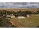 1 Shanahans Road, Mount Cottrell VIC 3024