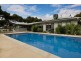 1 Shanahans Road, Mount Cottrell VIC 3024