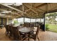 1 Shanahans Road, Mount Cottrell VIC 3024
