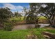 1 Shanahans Road, Mount Cottrell VIC 3024