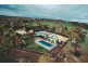 1 Shanahans Road, Mount Cottrell VIC 3024