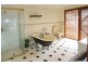 1 Shanahans Road, Mount Cottrell VIC 3024