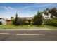 27 Matlock Street, Hoppers Crossing VIC 3029