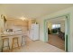 27 Matlock Street, Hoppers Crossing VIC 3029