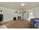 27 Matlock Street, Hoppers Crossing VIC 3029